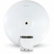 EnGenius EnStation 6 Single Band IEEE 802.11 a/b/g/n/ac/ax/e 1.17 Gbit/s Wireless Bridge - Outdoor (enstation6kit)
