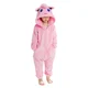 thumbnail image 3 of Disfraz de Pokémon Gengar Snorlax para adultos y adolescentes, ropa de Pika, cosplay, pijama de cuerpo completo para adultos, pijama de una pieza de Anime, juguete de regalo de Navidad, 3 of 5