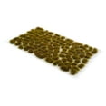 thumbnail image 4 of 95 Pieces Simulation Large Cluster Grass Sand Layout Model Static Scenery B, 4 of 8