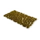 thumbnail image 4 of Juego de mechones de hierba de Macarena 95 piezas simulación de Material de paisaje para mesa de s Estilo B, 4 of 8
