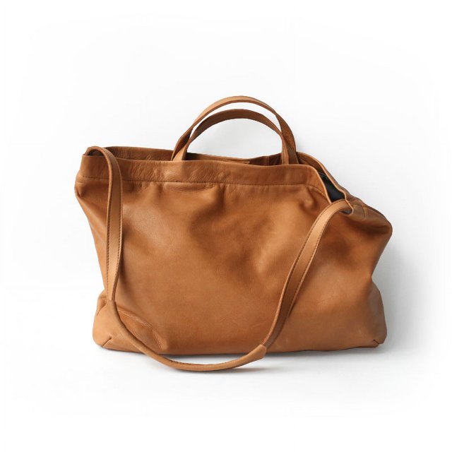 Vendange bolso de mujer Retro Casual bolsos de cuero genuino bolso de hombro multifunción bolso de mensajero 2666