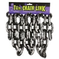 thumbnail image 2 of 74-Inch Chain Links Prop, 2 of 4
