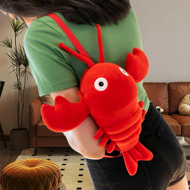 Bolso cruzado,Bolso bandolera de felpa Bolso cruzado Bolso de viaje,Bolso casual de invierno Bolso de mano Bolsa de compras,Bolso cruzado ligero para mujer Bolso de mano de moda,Bolsos de