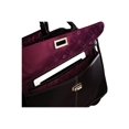 thumbnail image 5 of Samsonite Women's Mobile Office, Black, One Size, 5 of 5