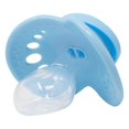 thumbnail image 3 of Rearz - Chupete Hypnos para Adultos Talla 8 (Azul), 3 of 5