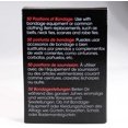 thumbnail image 2 of Juego de póquer para parejas, 50 cartas de poses sexuales, resistente al agua y al desgaste, 2 of 2