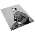 thumbnail image 3 of Print: Gen. Henry A. Barnum, circa 1855, 3 of 4