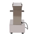 thumbnail image 5 of TOOL1SHOoo  Electric Tube Sealing Machine Heating Sealer for Cosmetic Food Toothpaste, 5 of 12