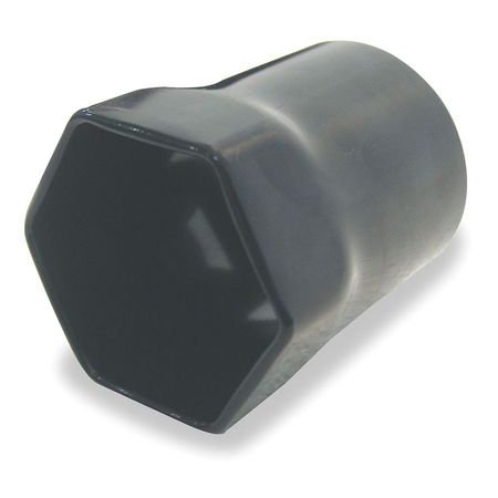 

Locknut Socket 1/2 In Drive Hex