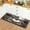 KFX23613-03, variant on Modern Kitch Rug Home Hallway Entrance Doormat Living Room Childr Bedroom Floor r Carpet Bathroom Do