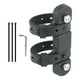 thumbnail image 2 of Adaptador de soporte de portabotellas ajustable para portabotellas para , portavasos para , portavasos para bebidas, soporte para, 2 of 6