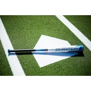 Easton Quantum Youth USSSA Baseball Bat | 32 in | -10