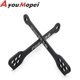 thumbnail image 3 of Accesorios para motocicletas JINMJMXG Harley Pan America 1250 S 1250s Pa1250 S Panamerica 1250 Suspensión trasera, 3 of 5