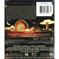 thumbnail image 2 of Killer Klowns from Outer Space [Blu-ray], 2 of 2