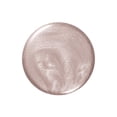 thumbnail image 3 of Sally Hansen - Vernis à ongles Complete Salon Manicure, 3 of 7
