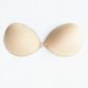 thumbnail image 4 of Sujetador push up invisible ligero traje de baño de verano vestido de novia pegatinas de silicona para el pecho pegatinas para el pecho, 4 of 4
