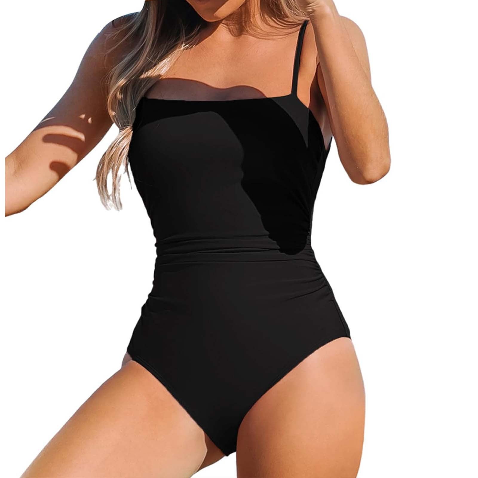 intimite Waist Tuck One-piece 【美品】 Miraclesuit Women's Tummy Tuck High Waist Shaping Panty