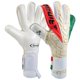 thumbnail image 1 of Guantes de Portero Rinat ACV1 Profesional - Golero Sport, 1 of 5