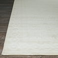 thumbnail image 5 of Marina 5'3"W x 7'6"L Power-Loomed Ibiza Area Rug in Champagne, 5 of 8