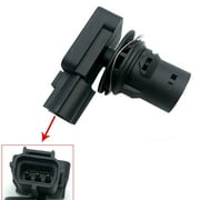 ford f-150 fuel pressure sensor