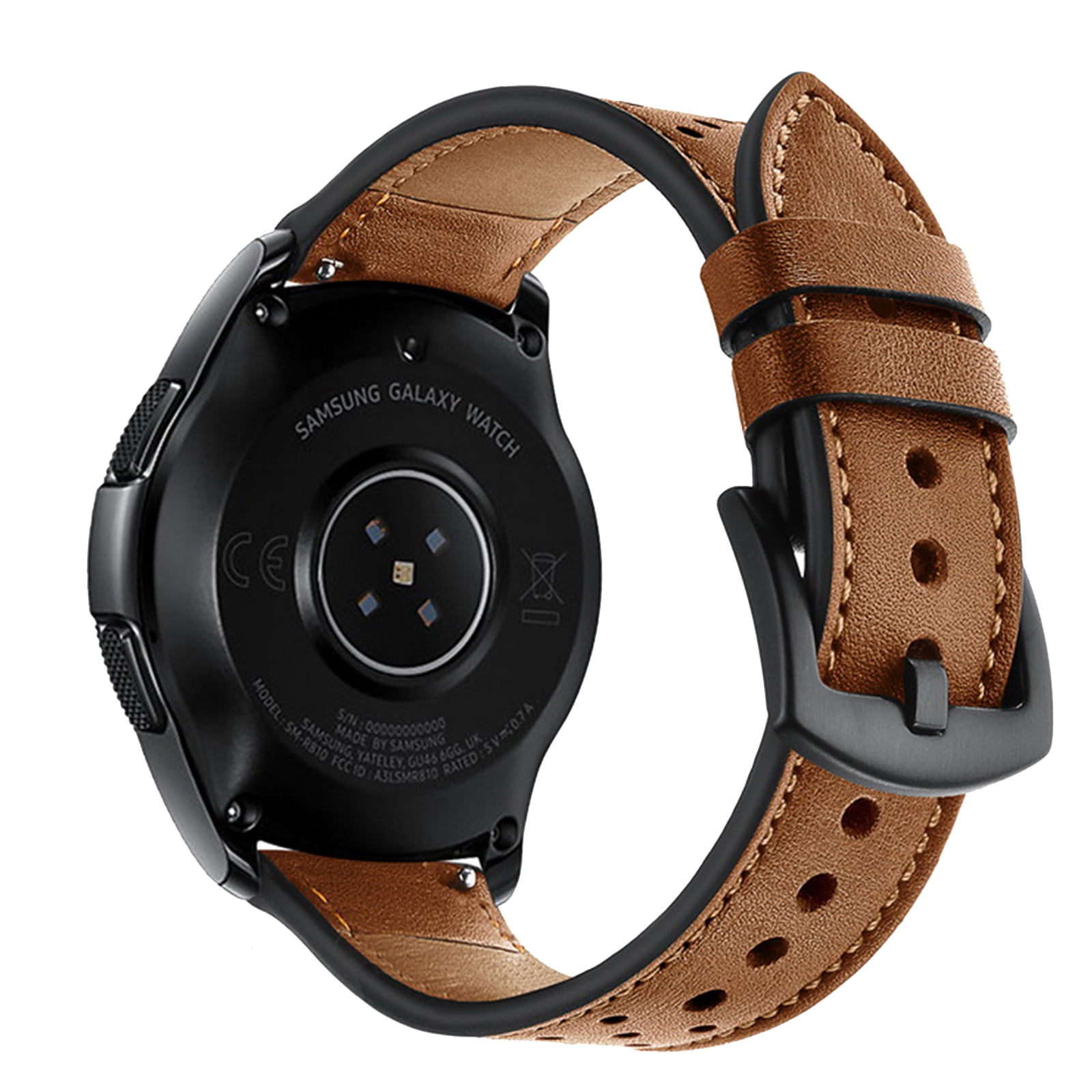 galaxy watch replacement band