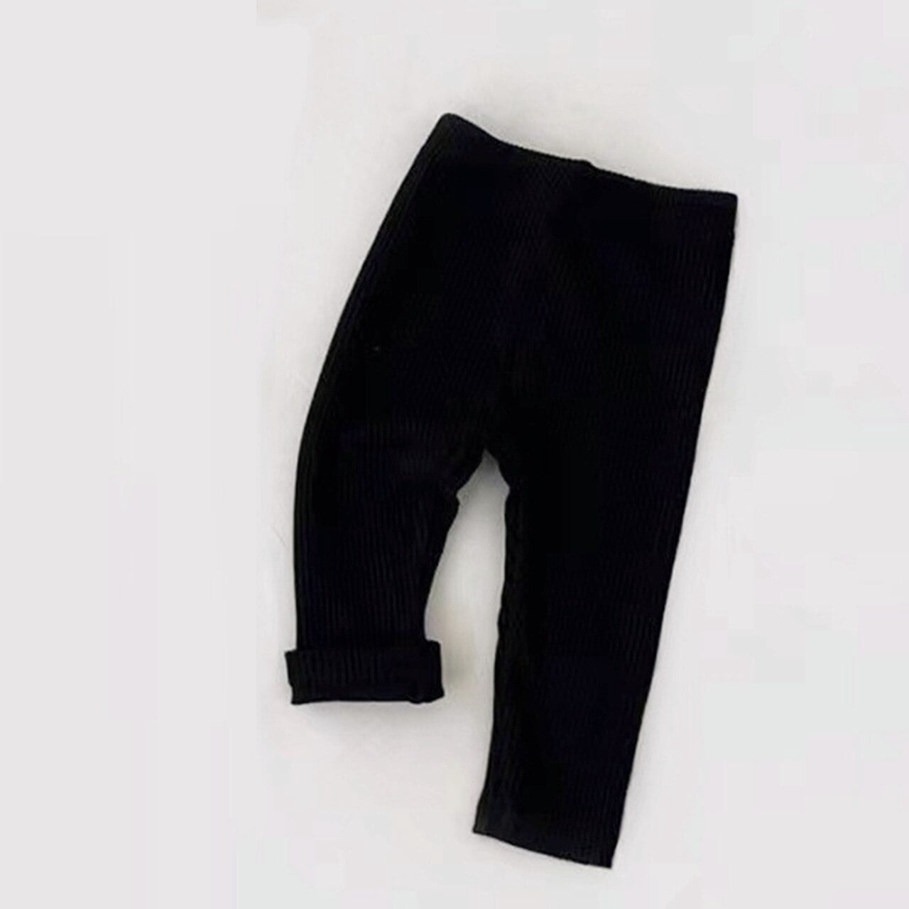 BOSS - Traje Regular Fit De Lana Virgen Elástica A Cuadros - Azul Oscuro