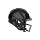 thumbnail image 3 of Casco de Fútbol Americano Juvenil Schutt F7 LX1, 3 of 4