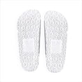 thumbnail image 4 of Sandalias Suiz Talla 25 Blanco, 4 of 4