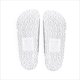 thumbnail image 4 of Sandalias Suiz Talla 25 Blanco, 4 of 4