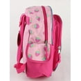 thumbnail image 3 of Small Backpack - Strawberry Shortcake - w/Water Bottle 12" New 333192, 3 of 3