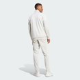 thumbnail image 5 of Chándal adidas Basic Tricot Alúmina XS de 3 rayas para hombre, 5 of 5