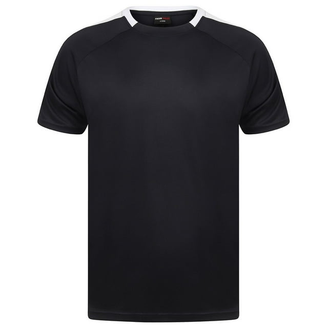 Finden and Hales Team T-Shirt