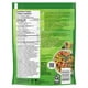 Plat d'Accompagnement de Pâtes Knorr Sidekicks Cheddar Blanc et Brocoli 143 g Plats d'accompagnement – image 3 sur 9