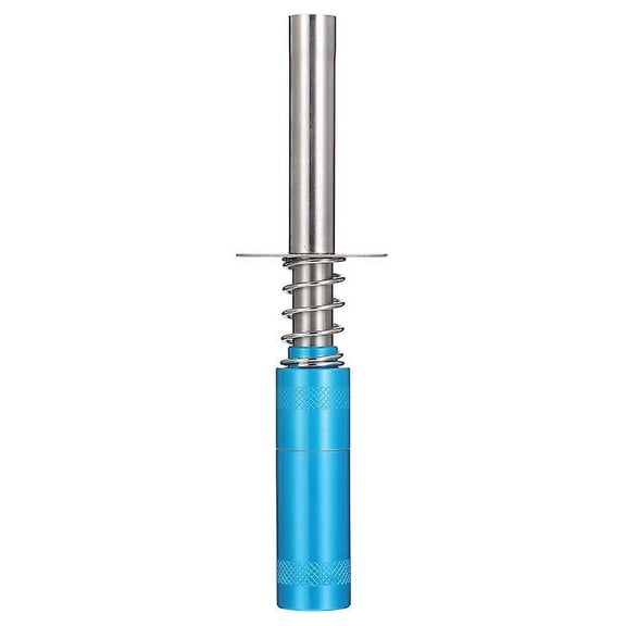 1pcs Rc Glow Plug