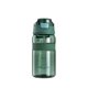 thumbnail image 1 of Botella de agua sin BPA con pajita, tapa a prueba de fugas 700 ml, 1 of 6