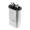 thumbnail image 3 of Trane SFCAP10440- Genuine OEM Replacement Part, 3 of 4