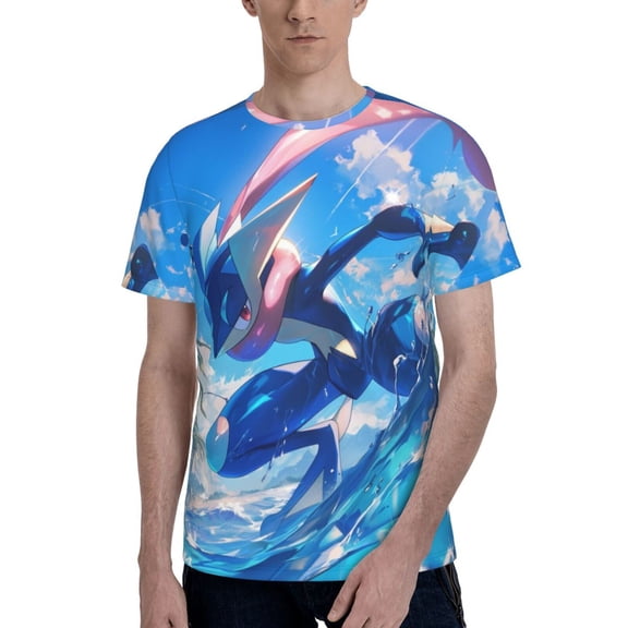 T Shirt For Men Women, Graphic Print Casual Unisex Short Sleeve Summer Funny Top Tees Shirt