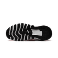 thumbnail image 6 of NIKE WOMENS Free Metcon 6 Womens "Hot Punch" FJ7126 600 FJ7126 600 from Stadium Goods, 6 of 8