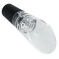 thumbnail image 4 of WM25 White/Red Wine Aerator Pourer Pour Spout, 4 of 4