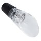thumbnail image 4 of Aireador vertedor de vino blanco/tinto, 4 of 4