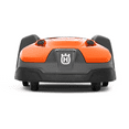 thumbnail image 3 of Husqvarna Outdoor Power Equipment Husqvarna Automower 550H Robotic Lawn Mower, 3 of 4