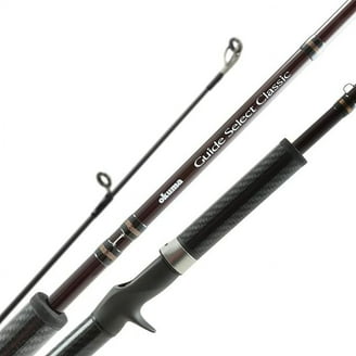 Origin TX / Fate Green - Walmart.com