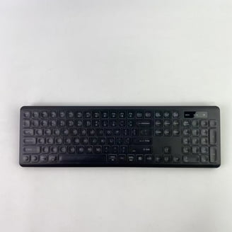 Apple Magic Keyboard for iPad Pro 12.9