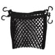 thumbnail image 5 of Red de carga elástica bolsa de almacenamiento de malla para coche de alta elasticidad y amplia cobertura de 276x138 pulgadas para camión ANGGREK Otros, 5 of 8