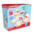thumbnail image 2 of Toy Tea Set, 2 of 5