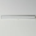 thumbnail image 7 of Maxim Lighting - Edge - 28W 1 CCT Selectable LED Bath Vanity-2.75 Inches Tall, 7 of 7
