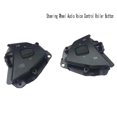 thumbnail image 3 of Car Engine Oil Pump For Evoque L538 12-16, 3 of 5