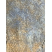 10 x 12 Studio Muslin backdrop Muslin Background  Backdrop W105