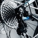 thumbnail image 3 of Bicicleta Freno Cable Carcasa con Clips Hebilla Kit Universal Unique Bargains blanco, 3 of 8