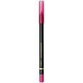 thumbnail image 2 of L'Oréal Paris Colour Riche Matte Lipliner, Best Mattes, 1.17  GR, 2 of 2